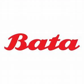 bata