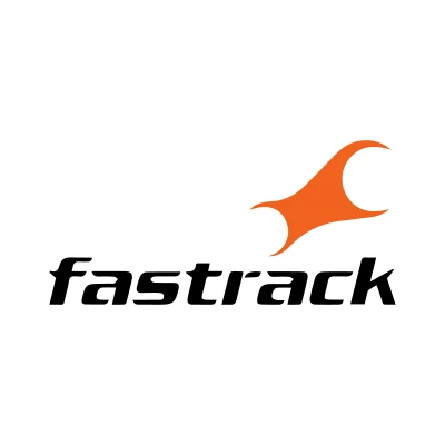 fastrack