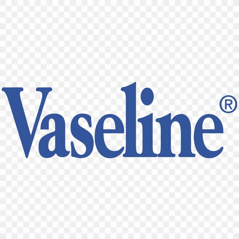 vaseline