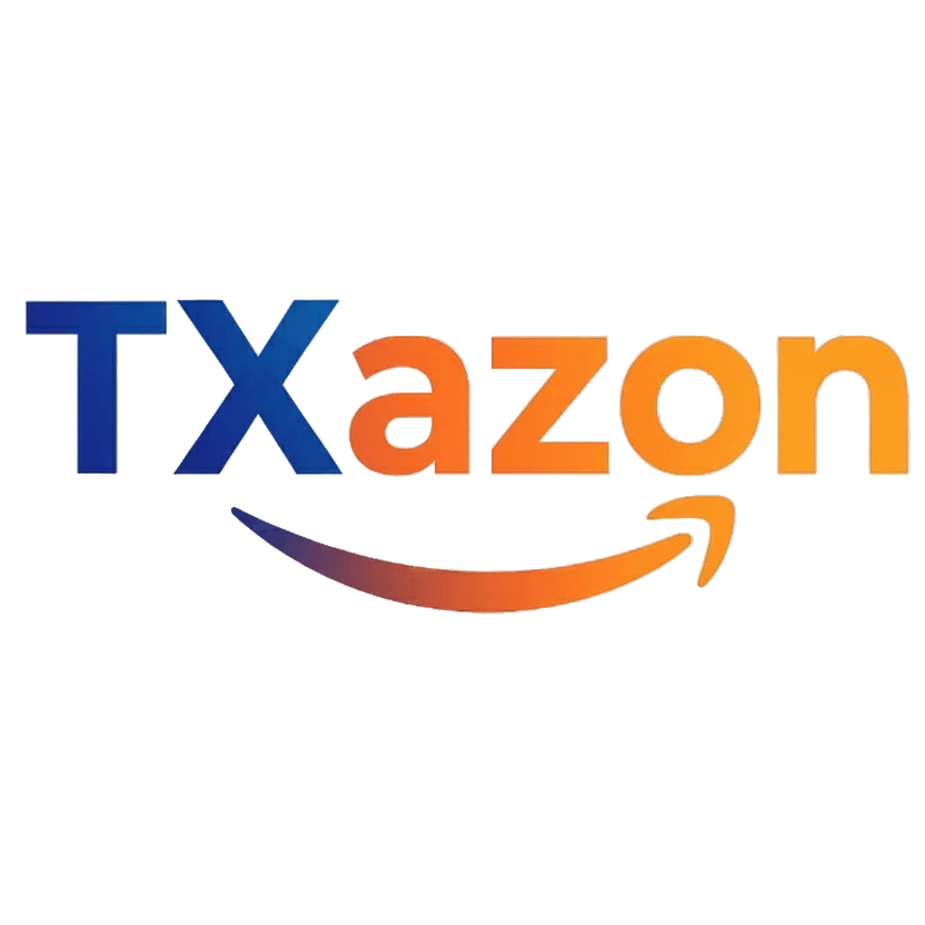 TXAzon